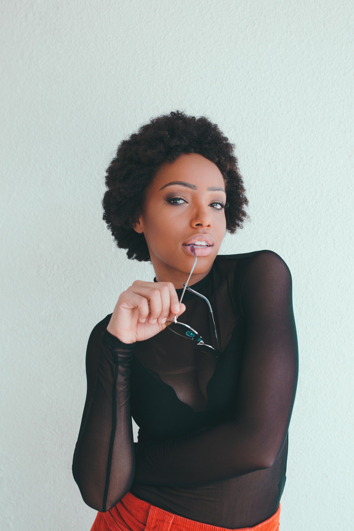 Flirting During COVID – Are we doomed to confusion? A Male and Female Perspective to Getting This Right