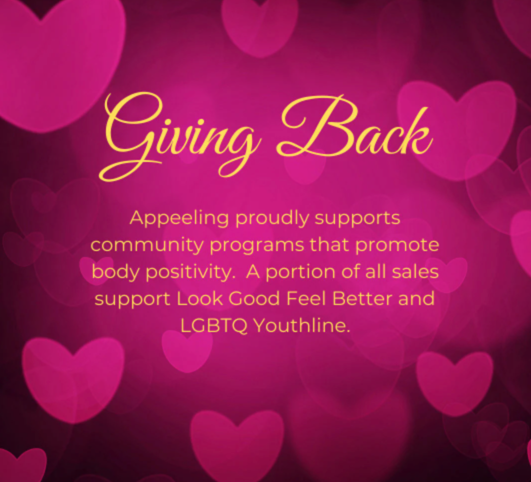 JASMINE Pink Rhinestone & Crystal Intrincados pezones, cubiertas (2 piezas) para lencería y festivales Burlesque Raves