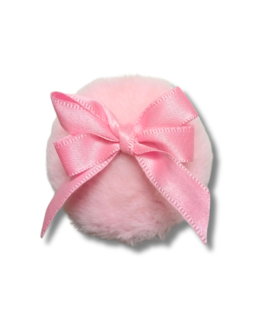 DITA VON TEESE Pin-Up Vintage Powder Puff Pasties (2pcs)
