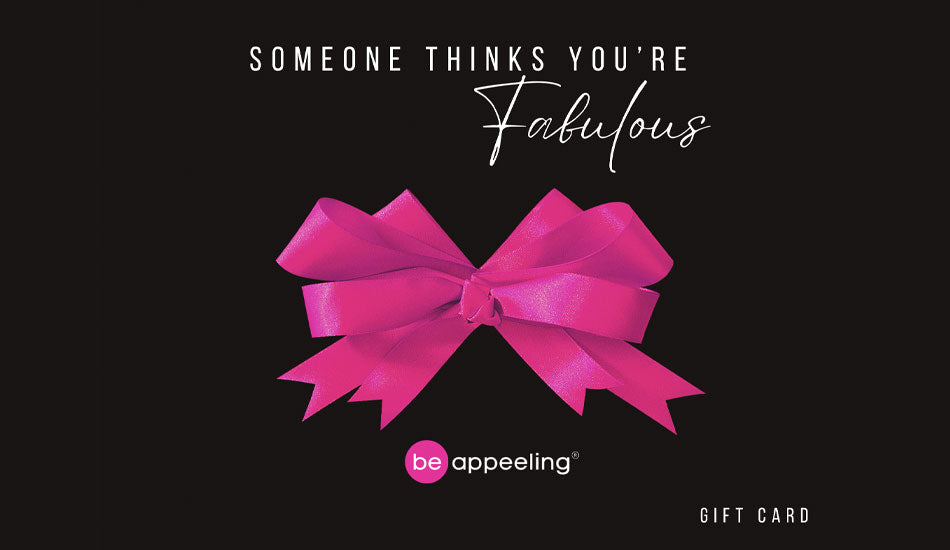 Carte cadeau