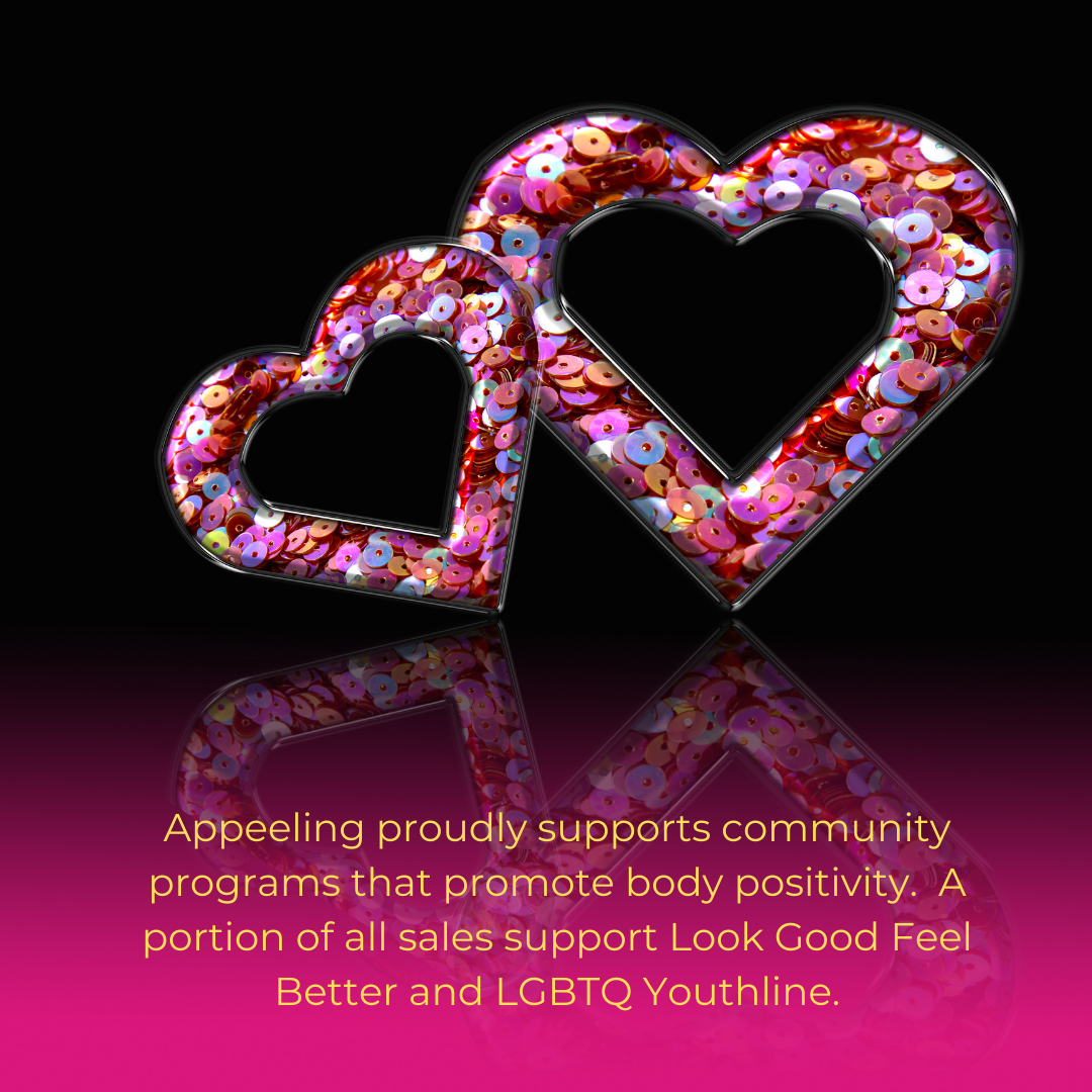 Happy Daze Rhinestone Happy Face Pezón Pasty, Cubiertas para festivales de lencería burlesca Raves