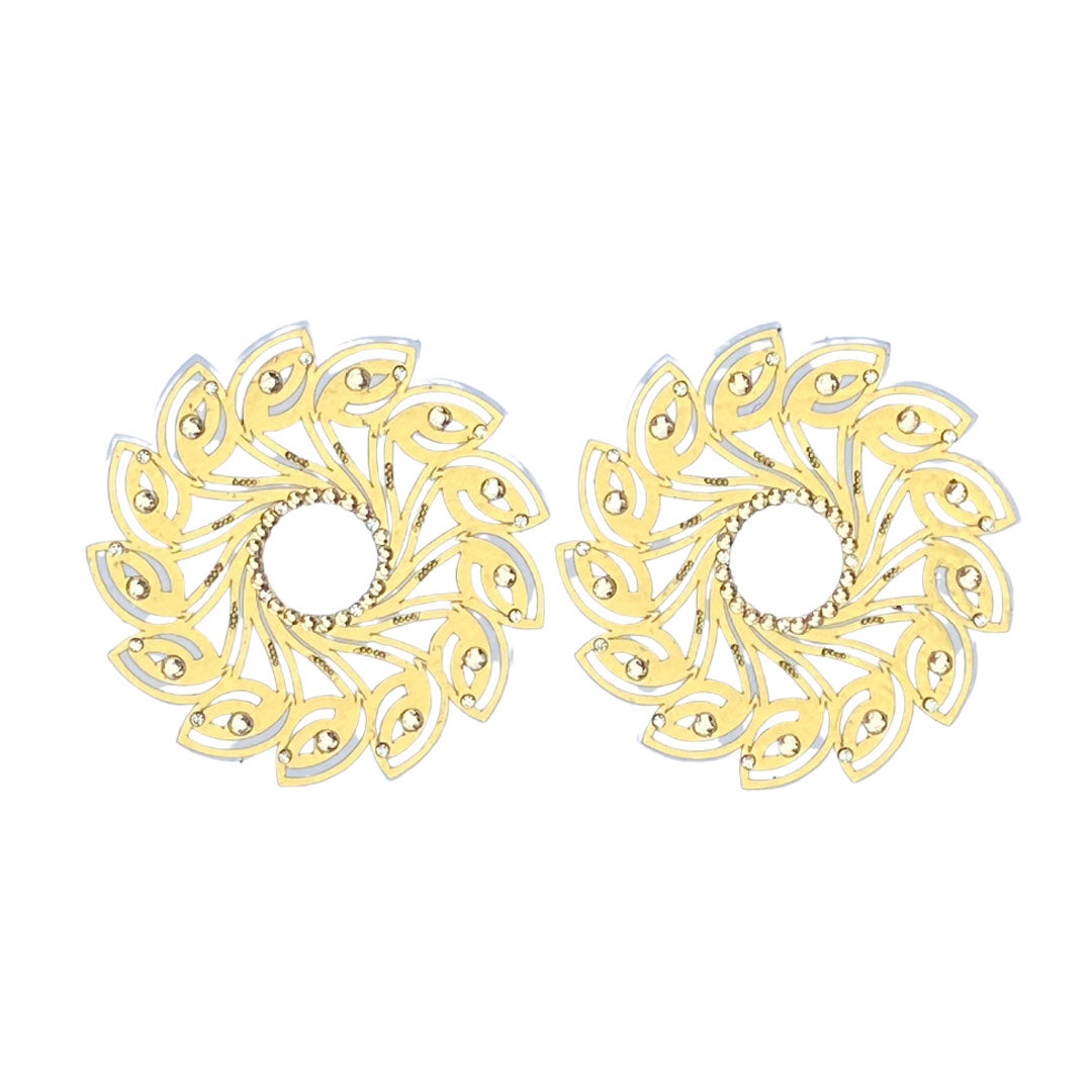 ROUE ÉPINGLE | Pâtés | Accessoires Lingerie | Art corporel | Bijoux de corps – VENTE